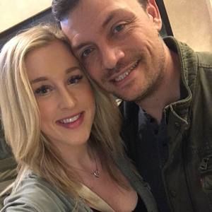 Meet your Posher, Jesse